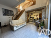 Ma-Cabane - Vente Maison Dangeau, 125 m²