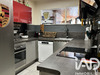 Ma-Cabane - Vente Maison Dangeau, 125 m²