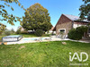 Ma-Cabane - Vente Maison Dangeau, 150 m²