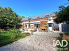 Ma-Cabane - Vente Maison Dangeau, 150 m²