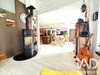 Ma-Cabane - Vente Maison Dangeau, 150 m²
