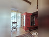 Ma-Cabane - Vente Maison Dangers, 235 m²