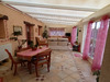 Ma-Cabane - Vente Maison DANGERS, 147 m²