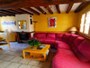 Ma-Cabane - Vente Maison DANGERS, 147 m²