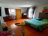 Ma-Cabane - Vente Maison DANGERS, 147 m²