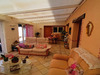 Ma-Cabane - Vente Maison DANGERS, 147 m²