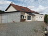 Ma-Cabane - Vente Maison DANGERS, 147 m²
