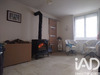 Ma-Cabane - Vente Maison Dangeul, 110 m²