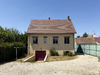 Ma-Cabane - Vente Maison Dangeul, 125 m²