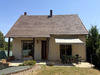 Ma-Cabane - Vente Maison Dangeul, 125 m²