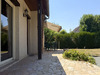 Ma-Cabane - Vente Maison Dangeul, 125 m²