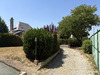 Ma-Cabane - Vente Maison Dangeul, 125 m²