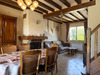 Ma-Cabane - Vente Maison Dangeul, 125 m²