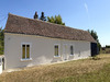 Ma-Cabane - Vente Maison Dangeul, 70 m²