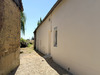 Ma-Cabane - Vente Maison Dangeul, 70 m²