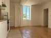 Ma-Cabane - Vente Maison Dangeul, 70 m²
