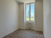 Ma-Cabane - Vente Maison Dangeul, 70 m²