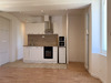 Ma-Cabane - Vente Maison Dangeul, 70 m²