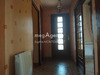 Ma-Cabane - Vente Maison DANGEUL, 125 m²