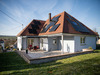 Ma-Cabane - Vente Maison Dangolsheim, 241 m²