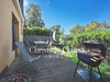 Ma-Cabane - Vente Maison DANGOLSHEIM, 205 m²