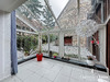 Ma-Cabane - Vente Maison DANGOLSHEIM, 205 m²