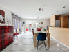 Ma-Cabane - Vente Maison DANGOLSHEIM, 205 m²