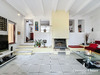 Ma-Cabane - Vente Maison DANGOLSHEIM, 205 m²
