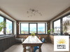 Ma-Cabane - Vente Maison Dangolsheim, 162 m²