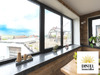 Ma-Cabane - Vente Maison Dangolsheim, 162 m²