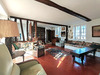 Ma-Cabane - Vente Maison Dangu, 225 m²