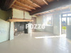 Ma-Cabane - Vente Maison DANGY, 75 m²