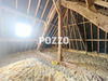 Ma-Cabane - Vente Maison DANGY, 75 m²