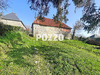 Ma-Cabane - Vente Maison DANGY, 75 m²