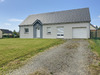 Ma-Cabane - Vente Maison DANGY, 81 m²
