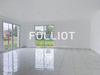 Ma-Cabane - Vente Maison DANGY, 81 m²