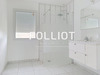 Ma-Cabane - Vente Maison DANGY, 81 m²