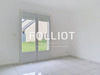 Ma-Cabane - Vente Maison DANGY, 81 m²