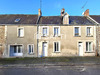 Ma-Cabane - Vente Maison Dangy, 117 m²