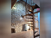 Ma-Cabane - Vente Maison Dangy, 117 m²