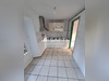 Ma-Cabane - Vente Maison Dangy, 117 m²