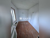Ma-Cabane - Vente Maison Dangy, 117 m²