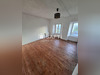 Ma-Cabane - Vente Maison Dangy, 117 m²