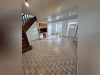 Ma-Cabane - Vente Maison Dangy, 117 m²