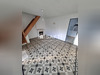 Ma-Cabane - Vente Maison Dangy, 117 m²