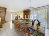 Ma-Cabane - Vente Maison DANGY, 119 m²
