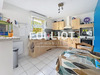 Ma-Cabane - Vente Maison DANGY, 119 m²