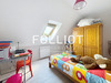 Ma-Cabane - Vente Maison DANGY, 119 m²