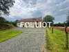 Ma-Cabane - Vente Maison DANGY, 136 m²