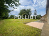 Ma-Cabane - Vente Maison DANGY, 136 m²